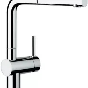 LINUS-S HD KROM DESNA 512402