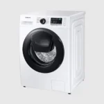 WW90T4540AE1LE 153656