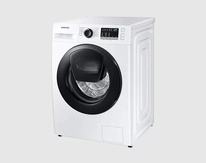 WW90T4540AE1LE 153656