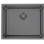 KOMBINO 50 - Monarch ANTHRACITE 1122673
