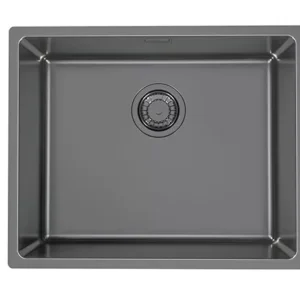 KOMBINO 50 - Monarch ANTHRACITE 1122673