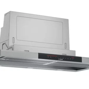DFS097K51 M