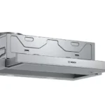 DFM064A53 M