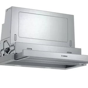 DFS067A51 M