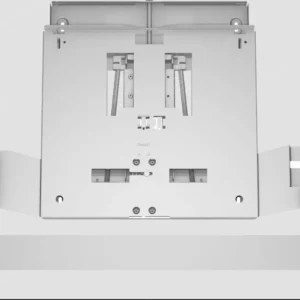 DSZ4961
