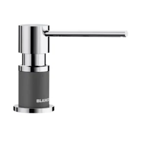 LATO izgled Silgranit 526177