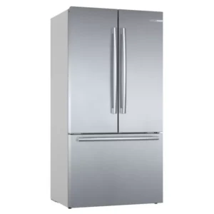 KFF96PIEP M