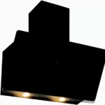 PRIMA BLACK 80 A 248833
