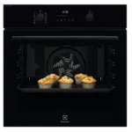 EOD6P77WZ