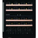 DAUF-39.121DB