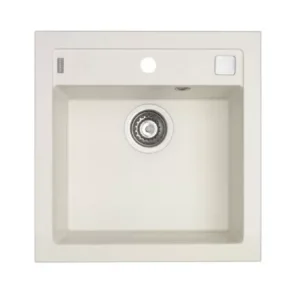 FORMIC 20 ARCTIC - G11 1128395