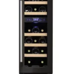 DAUF-17.58DB
