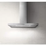 SPOT NG H6 IX/A/60 55916388A