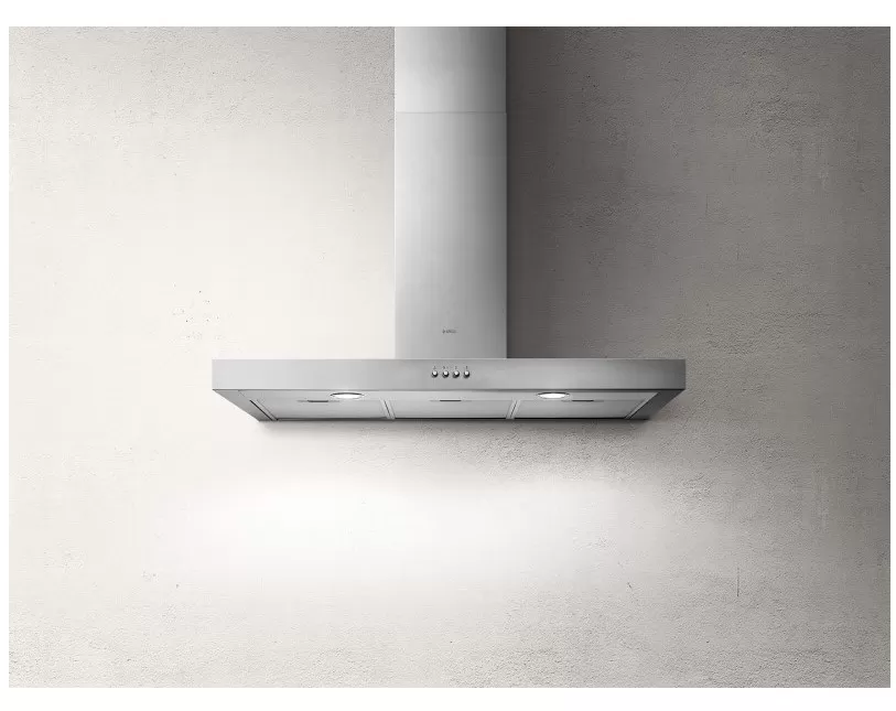 Kuhinjska napa ELICA SPOT NG H6 IX/A/60 55916388A