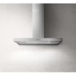 SPOT NG H6 IX/A/90 55916389A