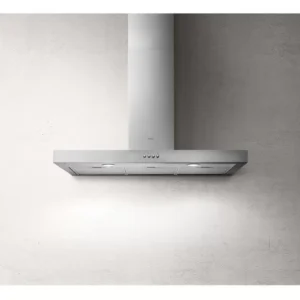 SPOT NG H6 IX/A/90 55916389A
