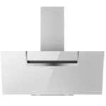 SHEEN-S WH/A/90 PRF0166931