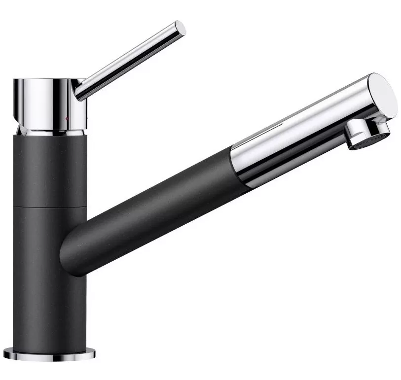 Kuhinjska armatura BLANCO KANO-S HD 525038