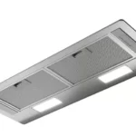 ERA C IX/A/72 PRF0142741