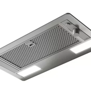 ERA S IX/A/72 PRF0142744