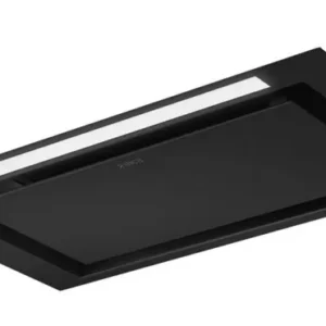 LANE BL MAT/A/72 PRF0165834
