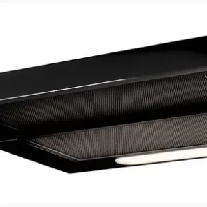 ELITE 14 LUX BL/A/60 PRF0037991B