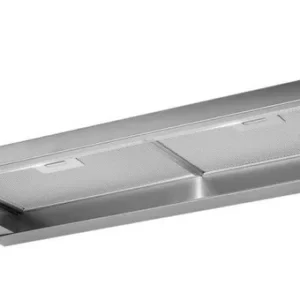 LEVER IX/A/56 PRF0160153