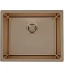 QUADRIX 50 COPPER 1122691
