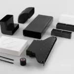 KIT0167757