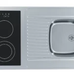 Combi Ceral 100 DESNI 1136495