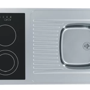 Combi Ceral 100 DESNI 1136495