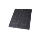 OGLENI FILTER FLL18-90 KIT-2.C.A.90 112.0471.608