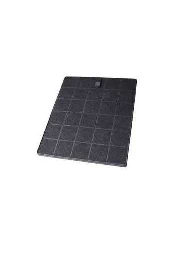 OGLENI FILTER FLL18-90 KIT-2.C.A.90 112.0471.608