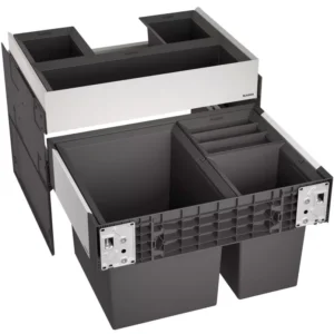 SELECT II XL 60/3 Orga 526210