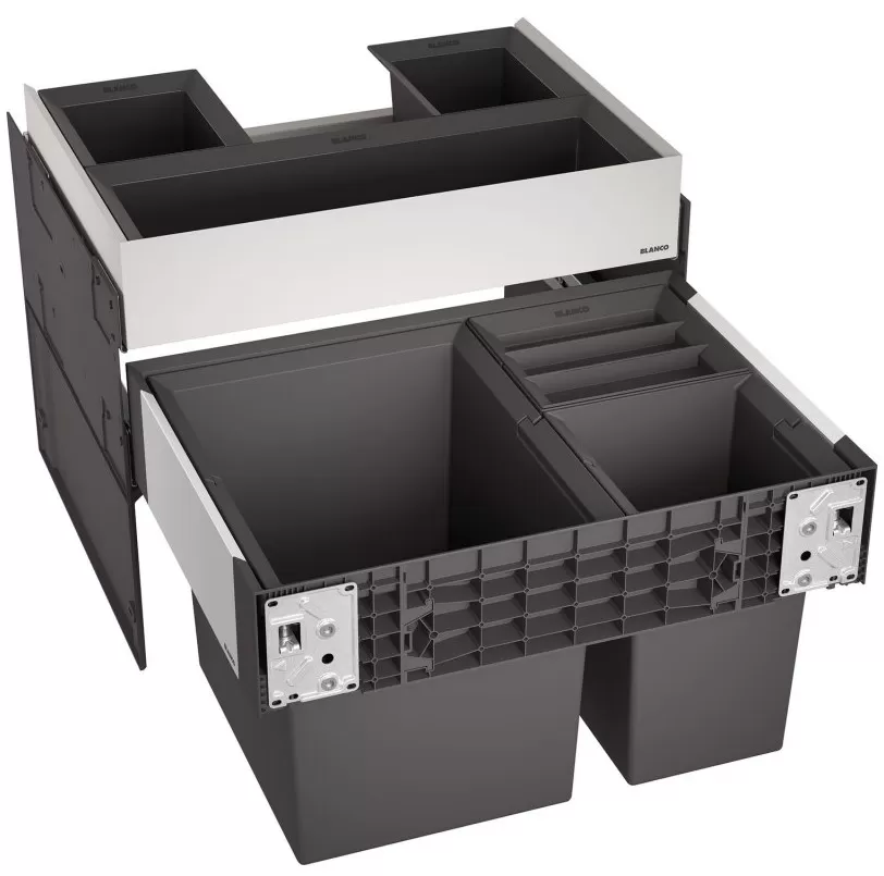 Dodatna oprema BLANCO SELECT II XL 60/3 Orga 526210