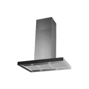 STILO GLASS SMART ISOLA A90