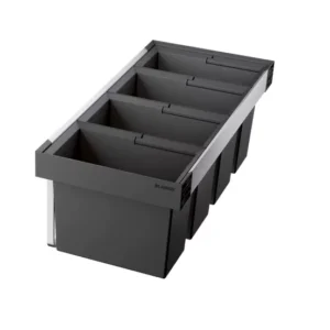 FLEXON II 90/4 521475