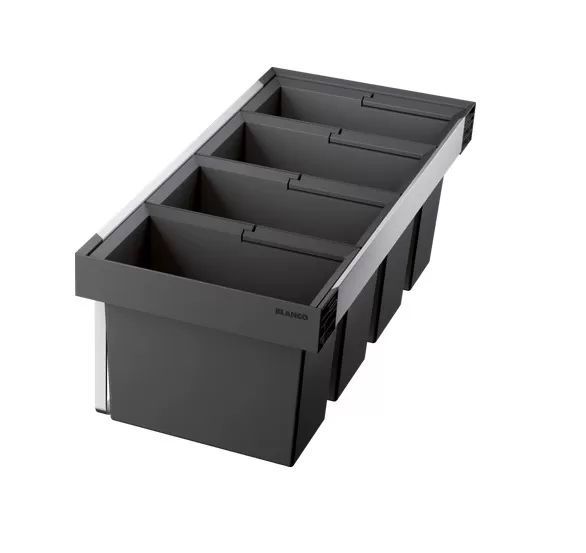 FLEXON II 90/4 521475