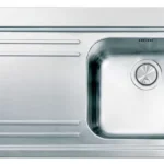 IR901ILSC