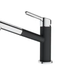Orbit krom/onyx 115.0623.057