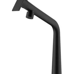 Icon crna mat 115.0625.187