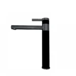 Zina Monarch 1136512 Anthracite