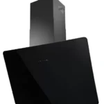 BLACK SCREEN 60 239806