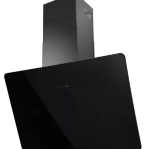 BLACK SCREEN 60 239806
