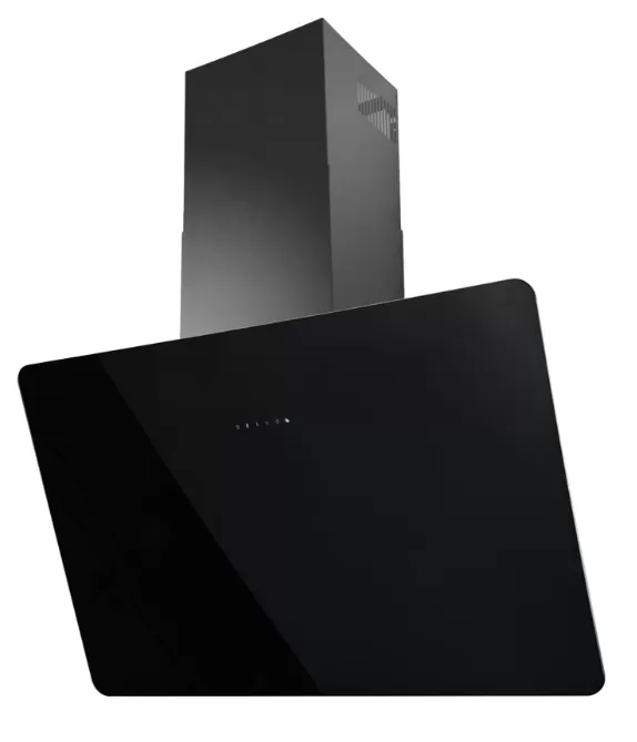Kuhinjska napa SICCABO BLACK SCREEN 60 239806