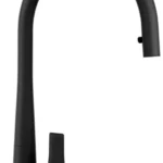 GOTA 521120S BLACK