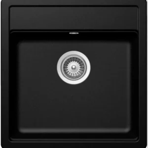 MONO N-100S FB MAGMA