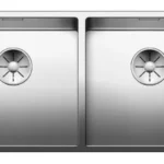 CLARON 400/400-U 521618 + SIFON
