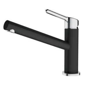 Orbit krom/onyx 115.0623.056