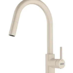 LINA beige 115.0626.083